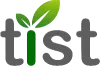TIST Logo